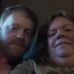 Shelia Wiley - Facebook