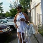 shelia wiley - @wileyshelia - Instagram