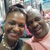 Shelia Wiley - Facebook