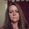 Shelia Wiley - @shelia.wiley - TikTok