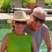 Shelia Wiley - Facebook