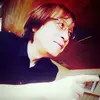 SheliaWiley - @mooretwgsfm - TikTok