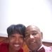 Sheila Witcher - Facebook