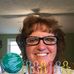 Sheila Witcher - Facebook