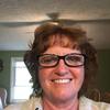 sheilawitcher - @sheilawitcher - TikTok
