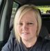 Shelia Witcher - Facebook