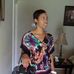 Shelia Witcher - Facebook