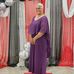 Shelia Witcher - Facebook