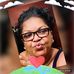Shelia Jackson - Facebook