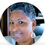 Shelita D Jackson - @shelitadjackson - Instagram
