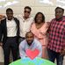 Shelita Jackson - Facebook