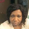 shelitajackson980 - @shelitajackson980 - TikTok
