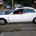 Shelitha Jackson - Facebook