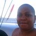 Shelitha Jackson - Facebook