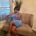 Shiletha Jackson - Facebook