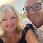 Michelle Jackson - @shelljackson - Instagram