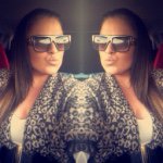 Shell Jackson - @shelljackson4 - Instagram
