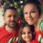 𝑺𝒉𝒆𝒍𝒍 𝑱𝒂𝒄𝒌𝒔𝒐𝒏 - @shellgibb81 - Instagram