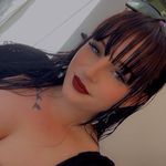 Shellie Jackson - @shell__jackson - Instagram