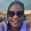 shelljackson661 - @shelljackson661 - TikTok