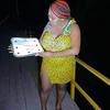 shelljacksonhr - @shelljacksonhr - TikTok