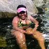 user4531650881887 - @shell_jackson - TikTok