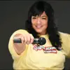 Dr. Shelly Shell Williams Ph.D - @shellyshellwilliams - TikTok