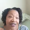 Shell Williams887 - @shellwilliams887 - TikTok