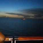 Shell Williams - @shell5026 - Instagram