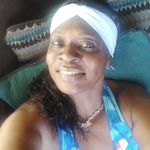 Shell Williams - @shellwilliamswilliams - Instagram