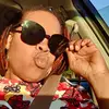 Shell Williams - @shellwilliams65 - TikTok