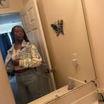 Shell Williams - Facebook