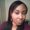 Shell Williams - @user457811409077 - TikTok