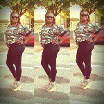 Shell Williams - @flawless_shell - Instagram