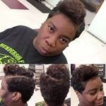 Shell Williams - @shell.williams.1004 - Instagram