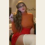 Shell Williams - @shell_wyn_art - Instagram
