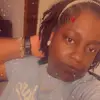 Shell Williams - @shellwebb - TikTok