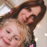 Shell Williams - @shellwilliams3188 - Instagram