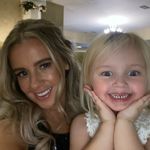 Shell williams - @shellxx5 - Instagram