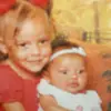Shell Williams - @shell.williams8 - TikTok