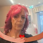 Shell Williams - Facebook