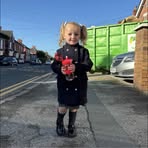 Shell Williams - Facebook