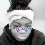 Shell Williams - Facebook