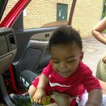 Shell Williams - @shell.williams.75457 - Instagram