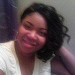 Shell Williams - @trulyshell87 - Instagram
