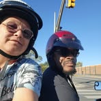 Shell Williams - Facebook