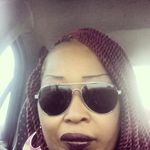 shell Williams - @turnershell - Instagram