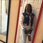 Shell Williams - @shellwilliams57 - Instagram