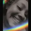 Shell Williams - @shell.williams - TikTok