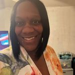 Shell Williams - @shellwilliams86 - Instagram